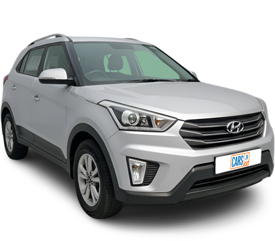 Hyundai Creta-img
